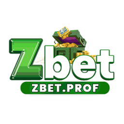 zbet-prof-in-ho-chi-minh-city-vietnam