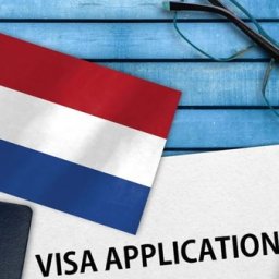 vietnam-visa-for-dutch-citizens-netherlands