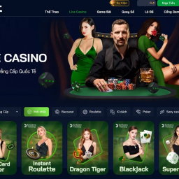 zbet-zbet-viet-nam-casino-truc-tuyen-nha-cai-chau-my