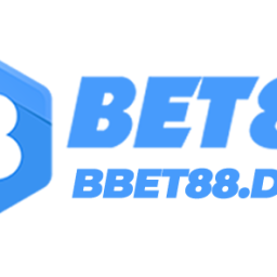 trang-chu-bet88-bbet88deal
