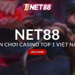 nha-cai-net88-dang-cap-ca-cuoc-truc-tuyen-so-1-viet-nam