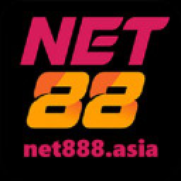 net888-asia