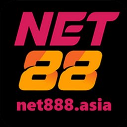 net888-asia