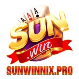 sunwin