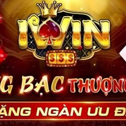 iwin-cong-game-thoi-thuong-mang-dam-dau-an-trung-hoa
