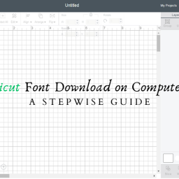 cricut-font-download-on-computers-a-stepwise-guide