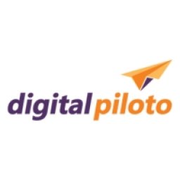 digital-piloto-leading-digital-marketing-company-in-siliguri