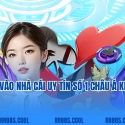 rr88-link-vao-nha-cai-uy-tin-so-1-chau-a-khong-bi-chan