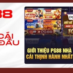pg88-kham-pha-kho-tang-giai-tri-dang-cap-1-hien-nay
