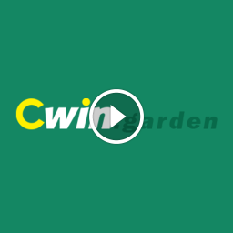 cwin-nha-cai-cwin-garden-chinh-thuc-tai-viet-nam