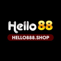 hello-88