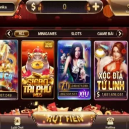 trang-chu-sunwin-link-vao-dang-ky-dang-nhap-moi-nhat-2025