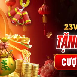 trang-chu-23win