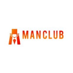 man-club