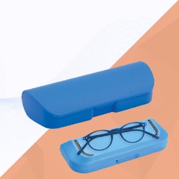 specta-case-eyeglasses-case-specta-case-spectacle-cases-plastic-specta-cases-manufacturer