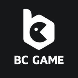 bcgame-notifications