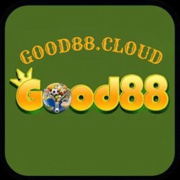 good88-trang-chu-nha-cai-good88com-khong-chan-2024