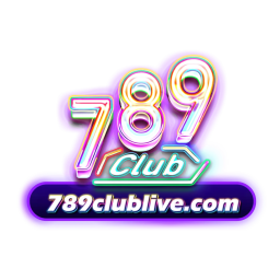 trang-chu-789clublivecom