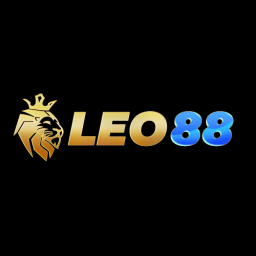 leo88