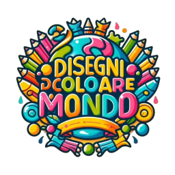 disegni-da-colorare-per-bambini-scatena-la-creativita