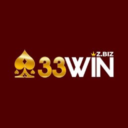 33win-casino