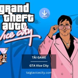 tai-gta-vice-city