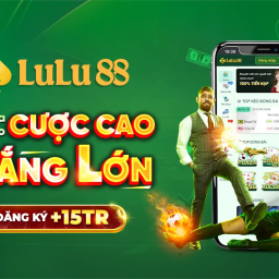 lulu88-r-nha-cai-the-thao-lulu88-top-1-viet-nam