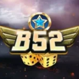 b52club-game-bai-bom-tan-b52-club-link-tai-ios-apk-2024