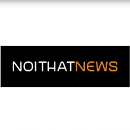 noithatnewsnet-ho-chi-minh-city