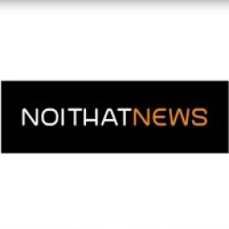 noithatnewsnet-linkedin