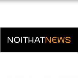 noithatnews-net