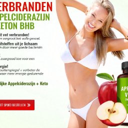 acv-plus-kopen-nederland-prijs-pillen-ervaringen-recensies-bestellen