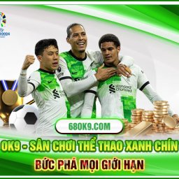 ok9-san-choi-the-thao-xanh-chin-but-pha-moi-gioi-han