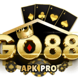 cong-game-go88-link-tai-go88-cho-android-ios