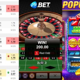 i9bet-website-trang-chu-dang-nhap-dang-ky-i9bet-2024