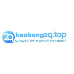 keo-bong-2q-ho-chi-minh-city