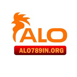 alo789-link-vao-nha-cai-alo-789-bet-da-ga-khong-bi-chan