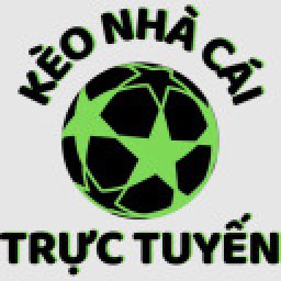 keo-nha-cai-truc-tuyen