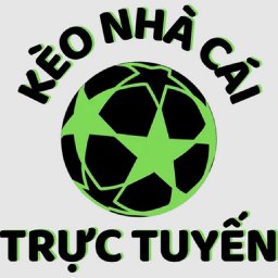 keo-nha-cai-truc-tuyen