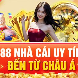 j88-trang-chu-nha-cai-j88live-thuong-8888k