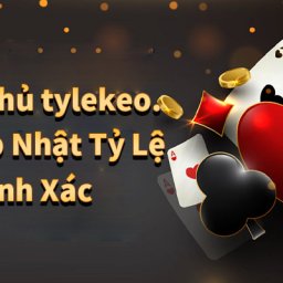 tylekeo-cap-nhat-ty-le-keo-chinh-xac-va-uy-tin-moi-ngay