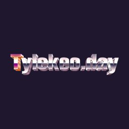 tylekeo-day