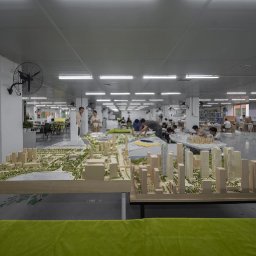 architectural-model-makers-model-making-companies-qy