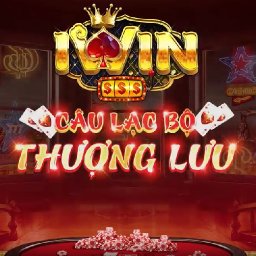 iwin-cau-lac-bo-thuong-luu-link-tai-iwin-ios-android-2024