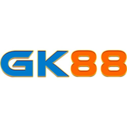 gk88-ist