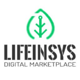 gk88ist-profile-lifeinsys