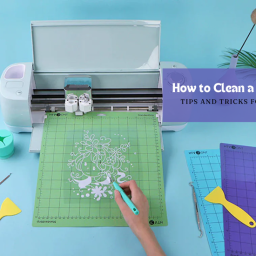 how-to-clean-a-cricut-mat-tips-and-tricks-for-crafters