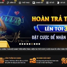 i9bet-nha-cai-ca-cuoc-uy-tin-hang-dau-tai-chau-a-i9betcom