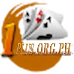 1plus-ph-official-legal-online-casino-philippines