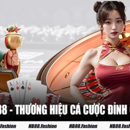 hb88-trang-chu-chinh-thuc-dang-nhap-dang-ky-hb88-fashion